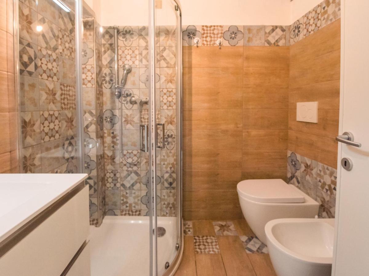 Apartment Bilo Standard Garden By Interhome マリーナ・ディ・ビッボーナ エクステリア 写真