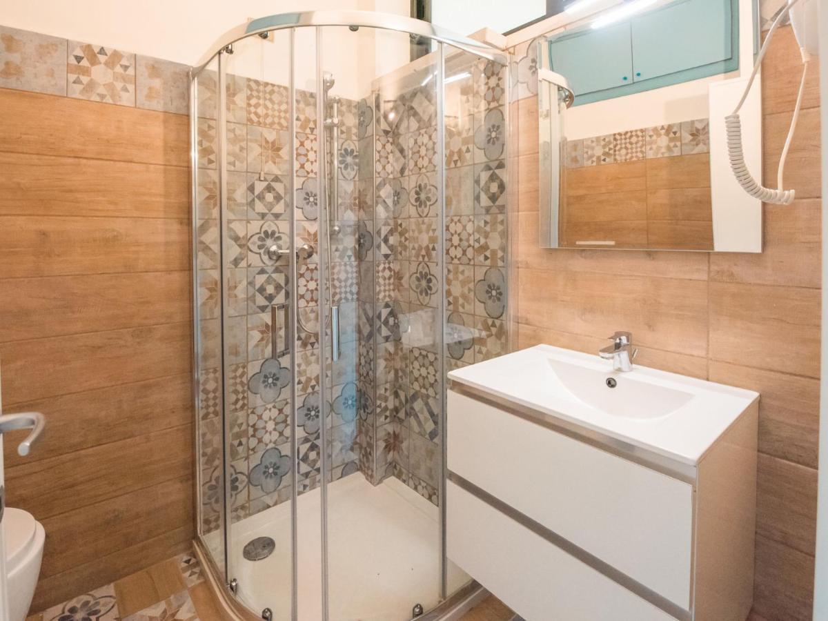 Apartment Bilo Standard Garden By Interhome マリーナ・ディ・ビッボーナ エクステリア 写真